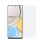 Panzerglas Transparent Huawei Honor Magic4 Lite Ultra Dünn Kratzfest