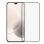 Verre Trempé Complet Huawei Honor 400 Protection Écran Bords à Bords