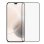 Verre Trempé Complet Huawei Honor 400 Protection Écran Bords à Bords