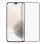 Verre Trempé Complet Huawei Honor 400 Protection Écran Bords à Bords