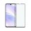 Cristal Templado Completo Para Vivo V21 5g