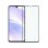 Cristal Templado Completo Para Vivo V21 5g