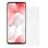 Displayschutzfolie aus gehärtetem Glas für Xiaomi Mi 10 Lite