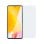 Cristal Templado Transparente Para Xiaomi Mi 12 Lite 5g