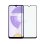 Cristal Templado Completo Para Realme C21