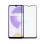 Cristal Templado Completo Para Realme C21