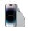 Pellicola protettiva in vetro temperato opaco infrangibile per iPhone 14 Pro