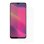 Protection d'écran en verre trempé pour Oppo A5 2020