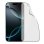 Cristal Templado Irrompible Mate Para Iphone 17