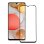 Cristal Templado Completo Para Samsung Galaxy A42 5g