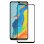 Cristal Templado Completo Para Huawei P30 Lite