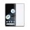 Cristal Templado Completo Para Google Pixel 7 Pro