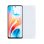 Protection d'écran en verre trempé pour Oppo A79 5G