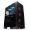 PcCom Imperial AMD Ryzen 7 5800X / 32GB / 2TB M.2 SSD / RTX 5070 / Windows 11 Home