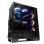 PcCom Imperial AMD Ryzen 7 5800X / 32GB / 2TB M.2 SSD / RTX 5070 / Windows 11 Home