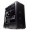 PcCom Studio Intel Core Ultra 7 270K Plus / 32GB / 2TB SSD / RTX 5080 / Windows 11 Pro