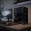 PcCom Studio Intel Core Ultra 7 270K Plus / 32GB / 2TB SSD / RTX 5080 / Windows 11 Pro