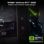 PcCom Studio Intel Core Ultra 7 270K Plus / 32GB / 2TB SSD / RTX 5080 / Windows 11 Pro