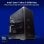 PcCom Studio Intel Core Ultra 7 270K Plus / 32GB / 2TB SSD / RTX 5080 / Windows 11 Pro