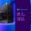 PcCom Studio Intel Core Ultra 7 270K Plus / 32GB / 2TB SSD / RTX 5080 / Windows 11 Pro