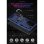 Funda para móvil Max Power Digital Anillo Giratorio Silicona Policarbonato Azul Antideslizante para Xiaomi Mi 11T y Mi 11T Pro