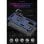 Funda para móvil Max Power Digital Anillo Giratorio Silicona Policarbonato Negra Antideslizante para Xiaomi Poco X3 NFC y X3 Pro