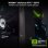 PcCom Studio Intel Core Ultra 5 250K Plus / 32GB / 2TB SSD / RTX 5070 / Windows 11 Pro