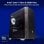 PcCom Studio Intel Core Ultra 5 250K Plus / 32GB / 2TB SSD / RTX 5070 / Windows 11 Pro