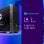 PcCom Studio Intel Core Ultra 5 250K Plus / 32GB / 2TB SSD / RTX 5070 / Windows 11 Pro