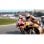 MotoGP 26 PS5