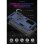 Funda para móvil Max Power Digital Anillo Giratorio Silicona Policarbonato Negra Antideslizante para Xiaomi Mi 10T/10T Pro 5G