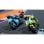 MotoGP 26 XBOX Series X