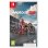 MotoGP 26 SWITCH CIAB