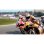 MotoGP 26 SWITCH CIAB