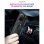 Funda para móvil Max Power Digital Anillo Giratorio Silicona y Policarbonato Negra Antideslizante para Xiaomi Poco F3 y Mi 11i
