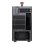 Boîtier PC Jonsbo T6 Mini Tower Noir Bois Verre Trempé ITX