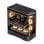 Caja PC Jonsbo D400 Negra Acuario Cristal Templado ATX/Micro-ATX/Mini-ITX Gaming