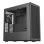 Caixa PC HAVN BF360 Mid Tower Vidro Temperado Gaming ATX EATX Preta