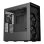 Caixa PC HAVN BF360 Mid Tower Vidro Temperado Gaming ATX EATX Preta