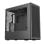 Caixa PC HAVN BF360 Mid Tower Vidro Temperado Gaming ATX EATX Preta