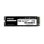 Disco Duro Patriot P400 Lite 250GB M.2 NVMe PCIe 4.0 x4 TLC 3200MB/s