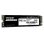 Disco Duro Patriot P400 Lite 250GB M.2 NVMe PCIe 4.0 x4 TLC 3200MB/s