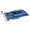 Scheda Interfaccia OWC Accelsior S PCIe SATA 6 Gb/s Full-height Plug & Play