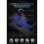 Custodia per smartphone Max Power Digital Anello Magnetico Silicone Policarbonato Nera con supporto per Xiaomi Poco F5 5G