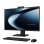PC Tout-en-un ASUS ExpertCenter P400 AiO P440VAK Intel Core 7 32Go 1To SSD Intel Graphics 23.8" Windows 11 Pro Caméra IR