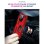 Funda per smartphone Max Power Digital Anello Magnetico Silicone Policarbonato Nero per Redmi Note 11/11S