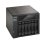 NAS desktop ASUSTOR 6 bay Intel Celeron N5105 8GB DDR4 2x 2.5GbE ADM