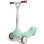 Correpasillos Chicco 12188200000 Multicolor 2 en 1 convertible en scooter