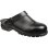 Scarpa di protezione Ejendals 1494 Unisex taglia 44 pelle PU puntale acciaio