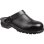 Scarpa di protezione Ejendals 1494 Unisex taglia 44 pelle PU puntale acciaio